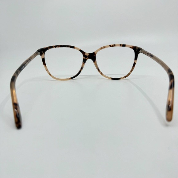 Polo Ralph Lauren Sunglasses Cat Eye RA5160 1116/14 Tortoise Frames H9268‎ main image 4